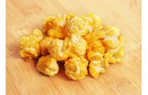 Cheddar Popcorn