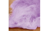 Purple Grape Cotton Candy