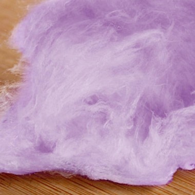 Purple Grape Cotton Candy Purple Grape Cotton Candy