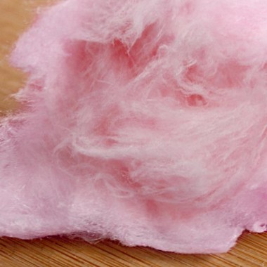 Pink Vanilla Cotton Candy Pink Vanilla Cotton Candy