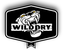 WildDry